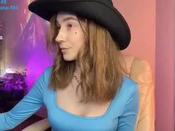 just_call_me_jess — Hi!Welcome back to the past<3 // GOAL: something sexy [368 tokens left] // EPIC GOAL: I will wear and show all my leggings.<3) [4411 tokens left] #bush #fit #leggings #jeans #hairy