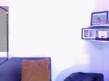 kalilowe_ — GOAL: Oil massage tits & rub nipples [52 tokens remaining] Hey sweetie! Type /tipmenu or take me to pvt for FUN!Send Patterns too 77-88-99-121LUSH ON #daddysgirl #18 #teen #saliva #glasses