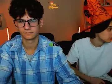 Chaturbate karl_mans is Freechat karl_mans — Current Goal: take off pants at 99 tokens -- Next Goal: flash ass -- #18 #young #boy #bigcock #sph