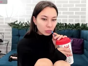 kat__cat — make your Miss happiest one [2752 tokens left] #feet #mistress #asian #findom #femdom If you like my feet, give me a positive vote for the goddess!