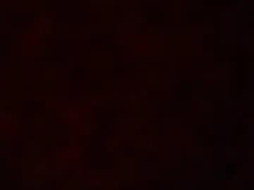 katarasimon — Let's watch porn 