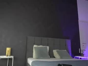 katelynsparks on Chaturbate 