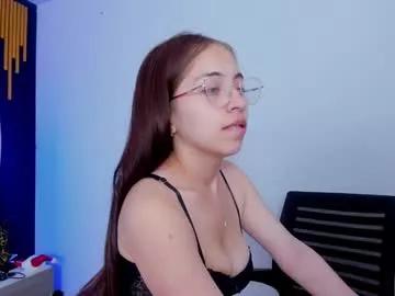 keilymorgan_ from Chaturbate is Away