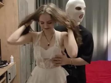 kent_mod — Home party <3   Goal: sloppy blowjob #natural #deepthroat #lovense #bigcock #young [333 tokens remaining]