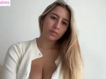 kikibae2 — Goal: suck TITS #young #latina #bigboobs #new #18 - Next Goal: twerk w no panties