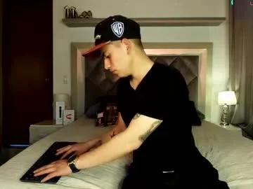 kinkypetite1 — GOAL:  FUCK IN DOGGY STYLE  [298 tokens remaining]  Pareja real, qumica real  #deepthroat  #slave #couple #anal #latina