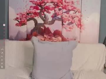 kissiekat — GOAL: Lick fingers & eye contact [27 tokens remaining]  #18 #shy #new #teen #bigboobs