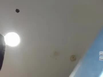 kitty_krush — Who still going strong for NNN? - Cow Girl! #lovense #asian #petite #smalltits #18