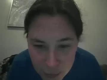 ko_rides — #teacher #cuck  #nerdy #bigbooty #naturaltits