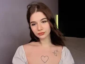 krispy_girl_star — take off panties! Hey hey im Kris , its my second day here #new #shy #bigboobs #teen #18  [180 tokens remaining]