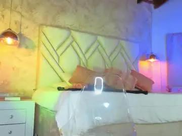 kylle_2050 — all naked + oil show [73 tokens left] Drink Squirt 999tks Ride torso 222tksBlowjob 199 My fav patterns 55 111 222 333 #latina #muscle #squirt #blowjob #fit