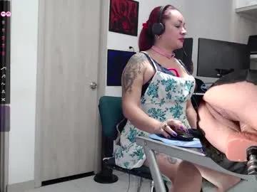 kyobiker223 — Working and having fun... - Goal: blowjob my boss and cum on me [961 tokens left] #office #boobs #fuckmachine #lovensemachine #redhair #bigdick #lovense #pussy