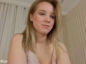 l1n4luv — Hiii, my name Lina !!!! GOAL: show color panty #shy #18 #blonde  #bigboobs [70 tokens remaining]