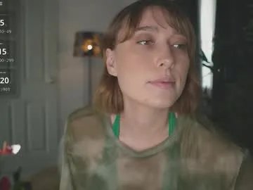 lanabosch — ^.^ - Multi Goal: #1-play with pussy, #2-dildo #4-cum, squirt every next goal [140 tokens left] #curvy #bigboobs #squirt #natural #stockings