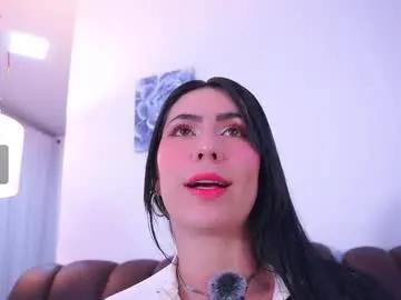 lara_giraldo — Pvt exclusive today 30tks/minI want to bounce my #bigass||Join my fan club, many  videos and benefits  - Goal: SHAKE ASS #squirt #anal #fuckmachine #deepthroat