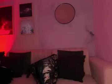 lara_madisson — GOAL: Bounce my ass close to ur face Look me in the eyes and tell me you wouldn't like to see them filled with pleasure for you  #skinny #lovense #bigass #party #fetish