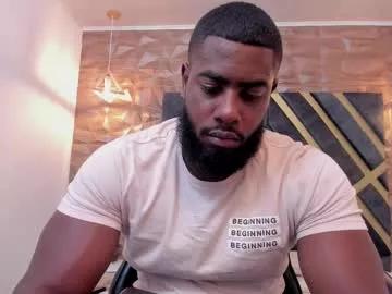 lebron_millions from Chaturbate is Freechat