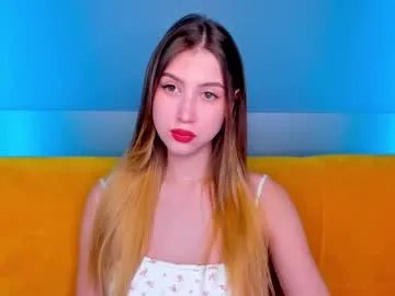 leiawow — Leiawow's room  #cute #bigass #bigboobs #nonude #18