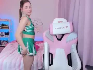 lery_dely — GOAL: SLOPPY DEEPTHROAT [163 tokens remaining] HOT PILATES/PVT:DildoAss/Deepthroat/Handcuffs/Doggy35/JOI198/FingerAss112/Snap333/SQUIRT444 #anal #smalltits #18 #squirt