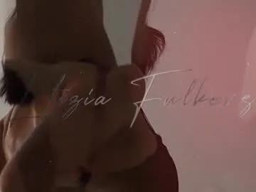 letiziafulkers1 — Here we had a good time, we laughed ... and maybe we warmed a little  #bigboobs #latina #new #skinny #natural