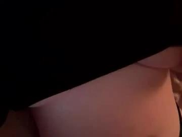 liabb111 — come play w/ me Goal: take top off #liabb111 #bigboobs #bigtits #naturaltits #allnatural #new