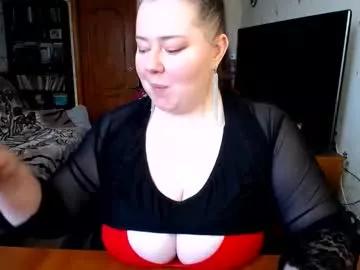 liaorgel