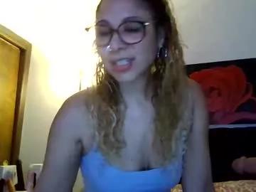 lickablemiami — naked [122 tokens left] #submissive #daddy #wetpussy #assplay #dirtytalk