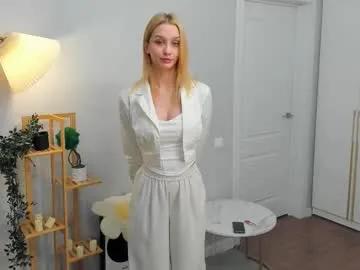 lili_miu — I'll show my panties to 50 people GOAL:  Take off my jacket  ~ #New #18 #teen #shy #young  [29 tokens remaining]