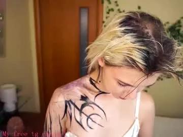 liliandaniels — GOAL: cum on my ass! (+doggy) [259 tokens remaining] Hey there! Can you make this cute girl horny?? #cute #18 #smalltits #braces #squirt