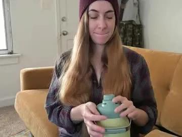 lilithoftrees — happy monday <3 #hairy #natural #milf #bush #chill