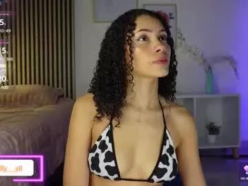 lilly_dollss