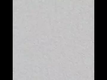 lilou_albrecht on Chaturbate 