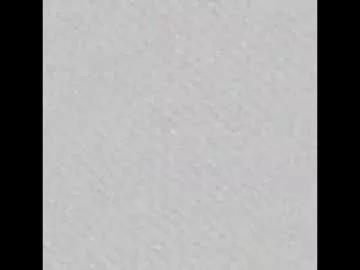 lilou_albrecht on Chaturbate 