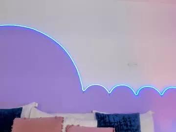 lilou_albrecht on Chaturbate 