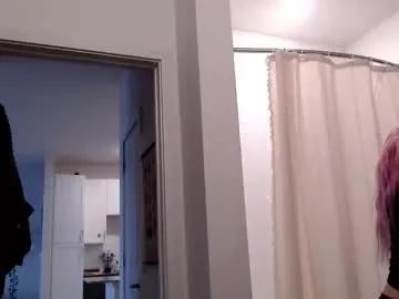 lilyyymonroee — take a bath w me #natural #pink