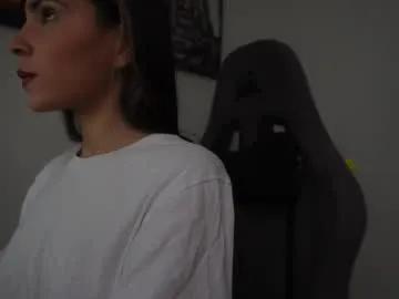 little_eli — Lovense Lush 4 on - - Multi Goal: Squirt Show  Let's have fun