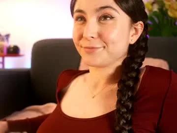 littlee33 — Emily Hill - Click to watch me Cum - Multi-Goal :  Lush Activated | 65% off  | #british #lush #lovense #emilyhill