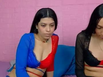 littlejennifer18 — 18 Teen Makeout Tip Menu or Go Pvt for your own custom show #lesbian #anal #atm #lovense #bigboobs [82 tokens remaining]