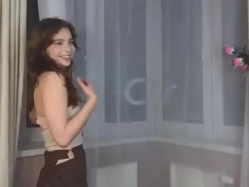 lizbethbiers — Goal: Suck finger imagine dick! | My name is Amelia this is my good day here! I'm a very #shy and decided to try something #new for myself!! I'm #18 years old, and I feel very #young for you! #lovense!