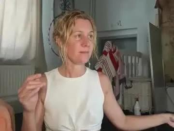lola_belgium on Chaturbate