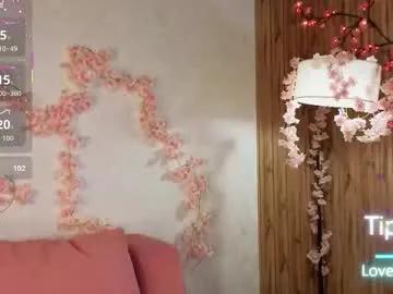 lolatwizz — handbra [18 tokens left] #skinny #smalltits #daddysgirl #shy #c2c