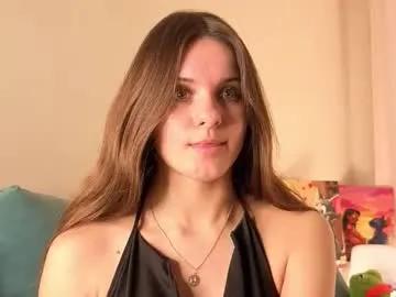 lorettadunnelli — Hey Hey^^ bad teacher today | pvt is open | - Goal: Hair bra and tease [495 tokens left] #bigboobs | #18 | #bigass | #nonude | #italian