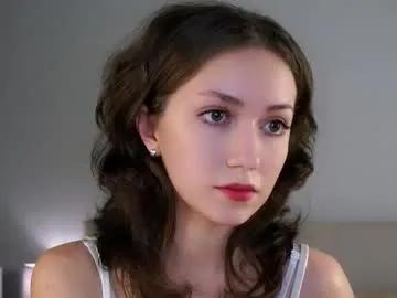 loriamarzinske — PVT is Open - Interactive Toy vibrates with your Tips  G: Sexy body tour of me  #shy #18 #new #natural #skinny [88 tokens remaining]