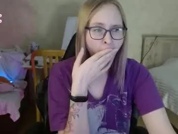 love_agatha — GOAL: Tits outside+massage [202 tokens remaining] Welcome to my room! #mature #natural #bigboobs #lovense #bigass