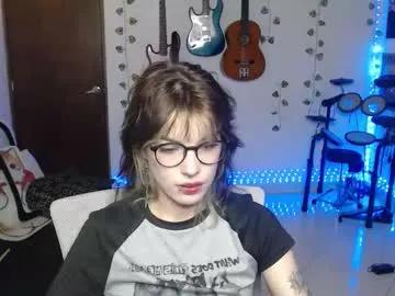 lovely_cass — Lovely_cass's room #goth #smoke #cosplay #skinny #mistress