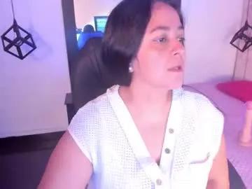 lucia_vonne — Make me yours and fuck me; Lets have some fun in pvt  make me wet daddy  make me moan  FUCK ME WITH MY DILDO #mature #mommy #balloons #hairypussy #milf [111 tokens left]