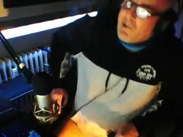 luckyfreak1 on Chaturbate 