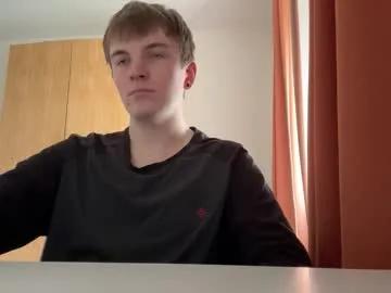 lustviper — Goal: Slap my ass hard #master #twink #skinny #teen #pvt - Next Goal: Shake my ass for 1 minute