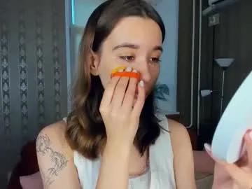 luvwithinn — Show my panties #new #18 #shy #cute #teen [0 tokens remaining]