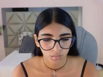 maiaa_ruiz — HELLO, SWEET AND SEXY FOR YOU!! - Goal: Dance naked [500 tokens left] #fit #tattoo #skinny #braces #blowjob